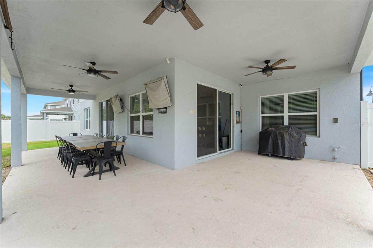 602 Rominger Loop , Apopka, FL 32712 Photo