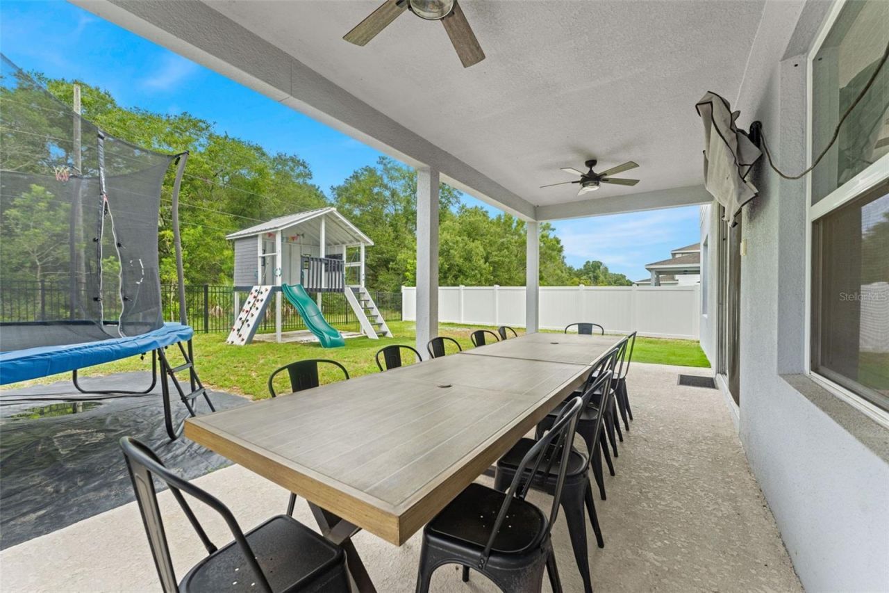 602 Rominger Loop , Apopka, FL 32712 Photo
