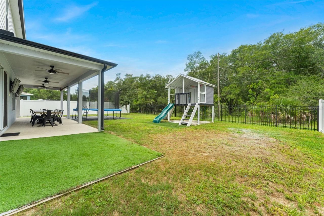 602 Rominger Loop , Apopka, FL 32712 Photo