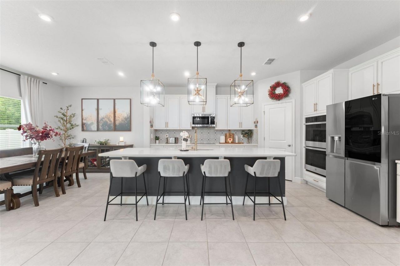 602 Rominger Loop , Apopka, FL 32712 Photo