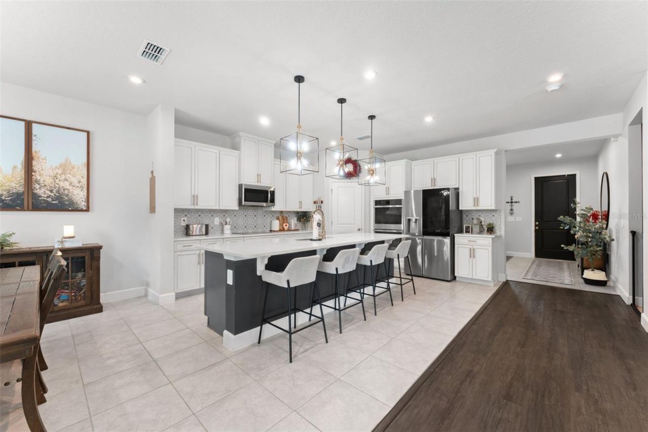 602 Rominger Loop , Apopka, FL 32712 Photo