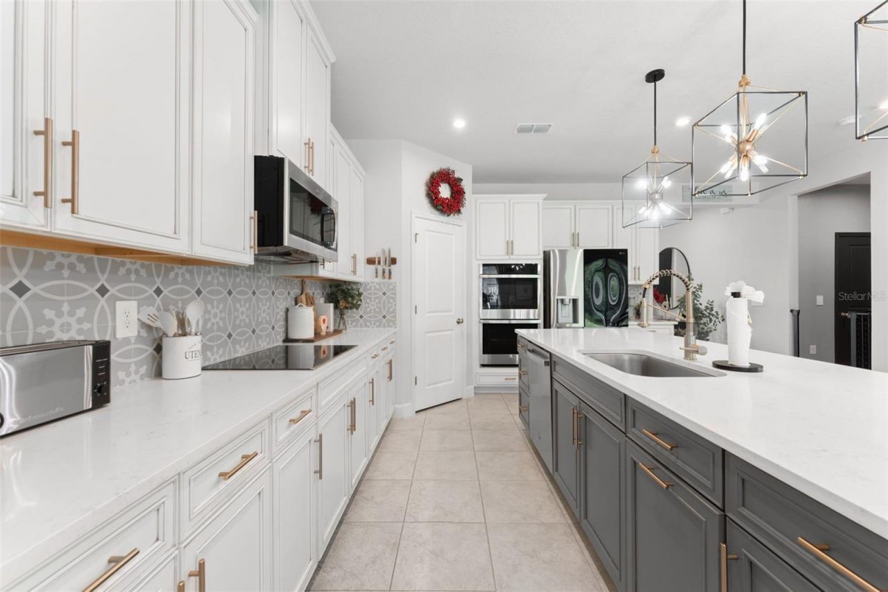 602 Rominger Loop , Apopka, FL 32712 Photo
