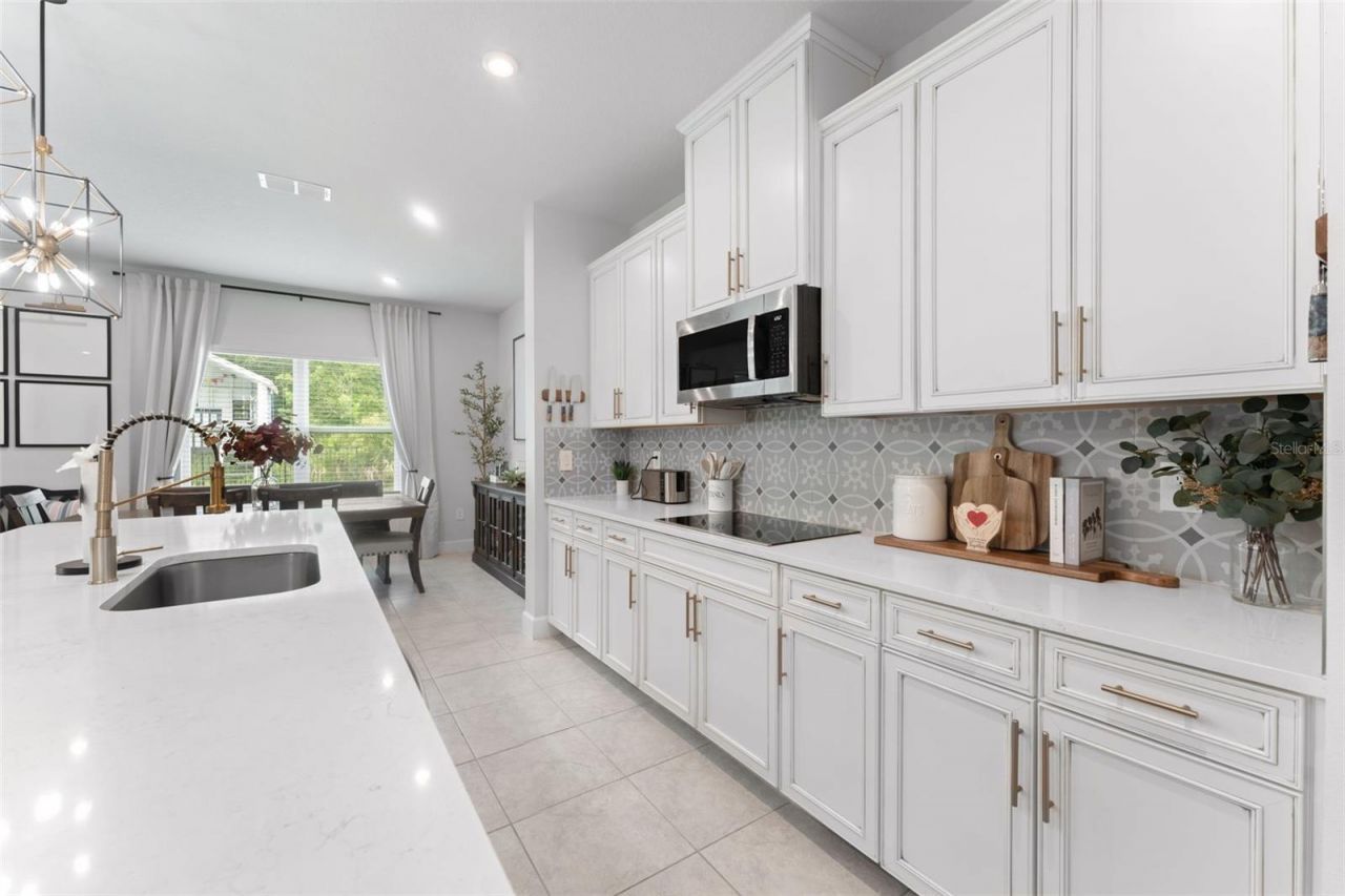 602 Rominger Loop , Apopka, FL 32712 Photo