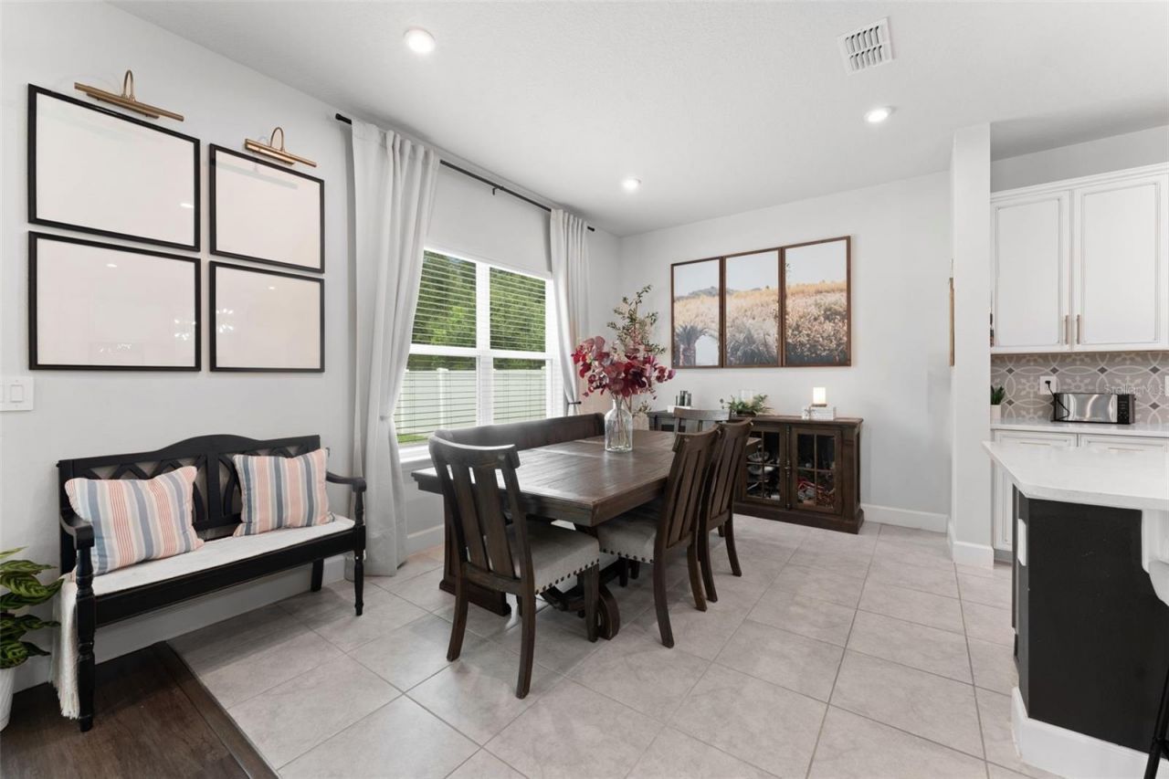 602 Rominger Loop , Apopka, FL 32712 Photo