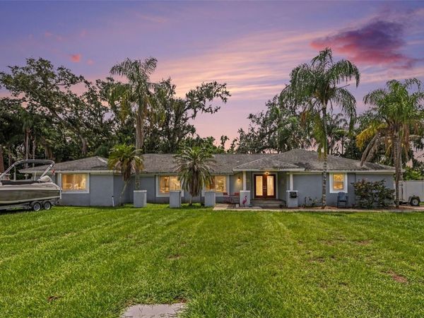 1307 BRANTWOOD DRIVE, VALRICO, FL 33594