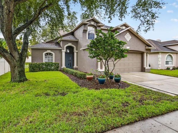 3741 BELLEWATER BOULEVARD , RIVERVIEW, FL 33578
