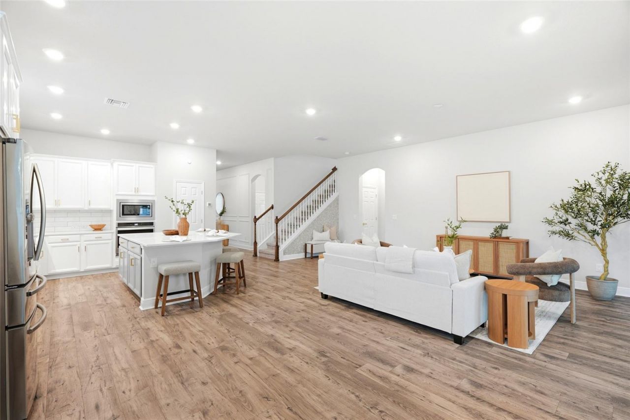 5701 Camila Song Lane, Tampa, FL 33625 Photo