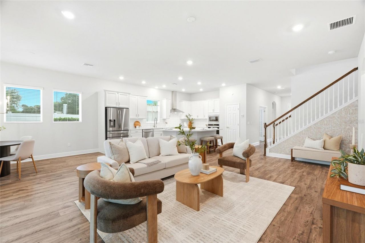 5701 Camila Song Lane, Tampa, FL 33625 Photo