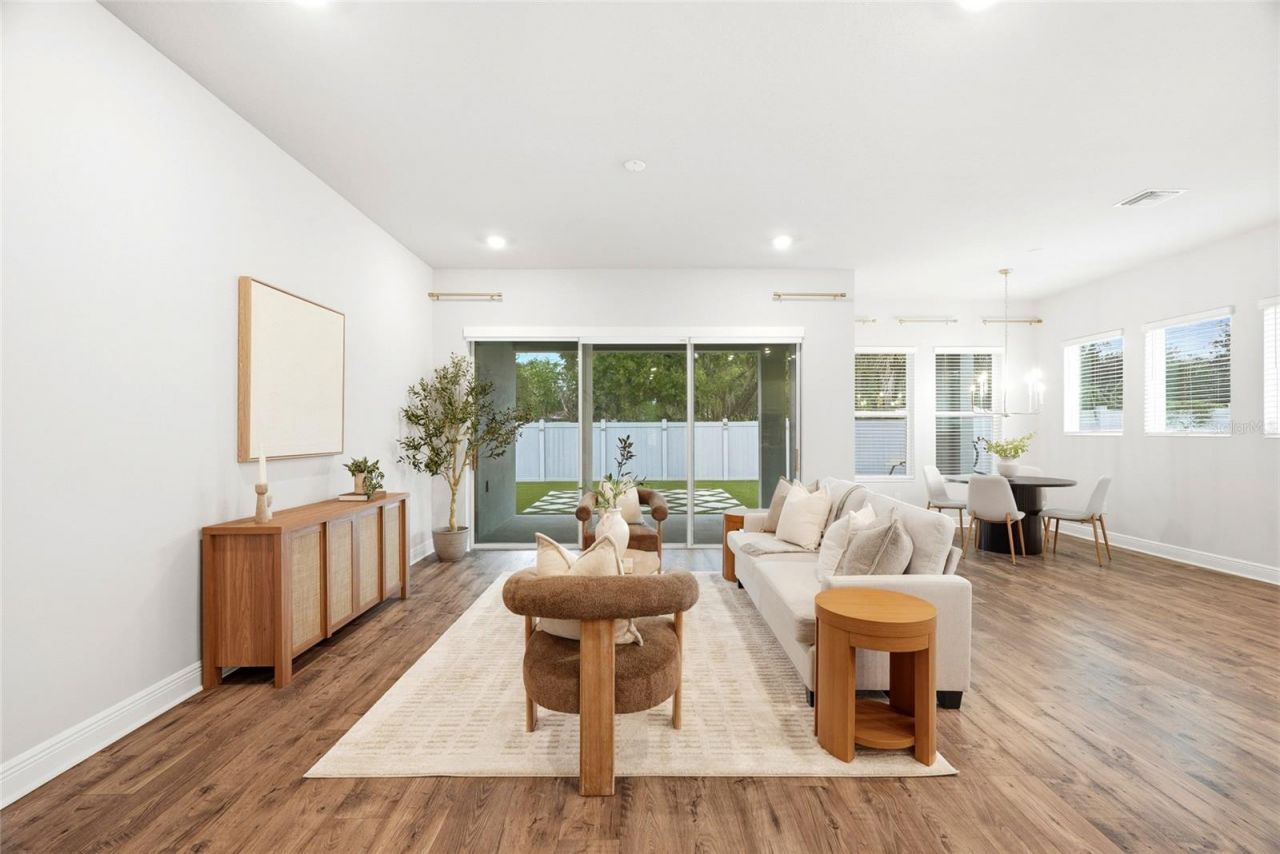 5701 Camila Song Lane, Tampa, FL 33625 Photo