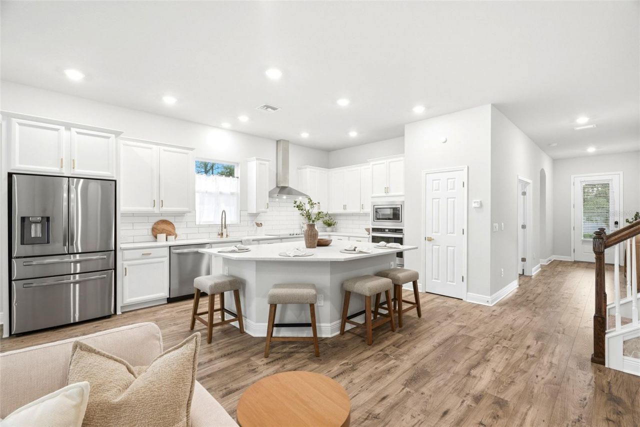 5701 Camila Song Lane, Tampa, FL 33625 Photo