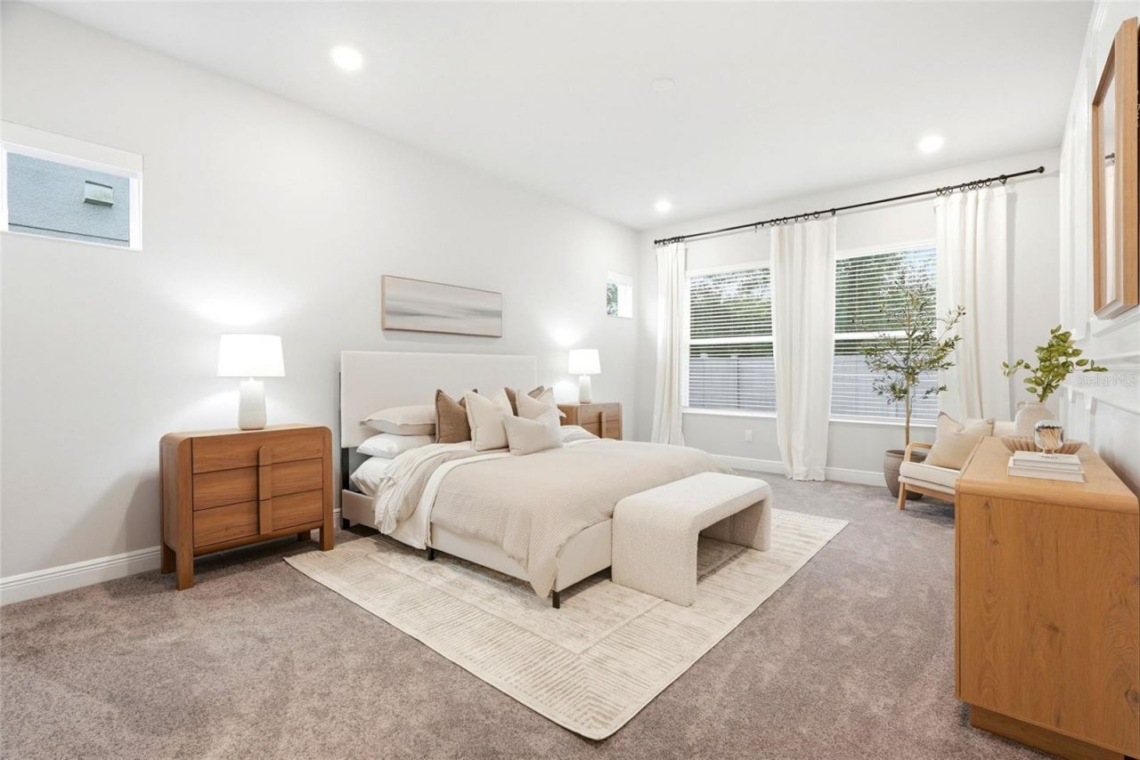 5701 Camila Song Lane, Tampa, FL 33625 Photo