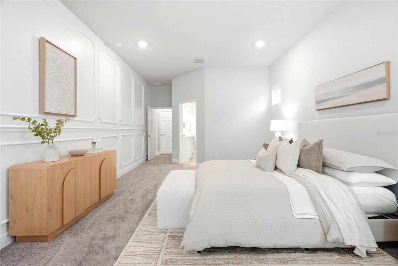 5701 Camila Song Lane, Tampa, FL 33625 Photo