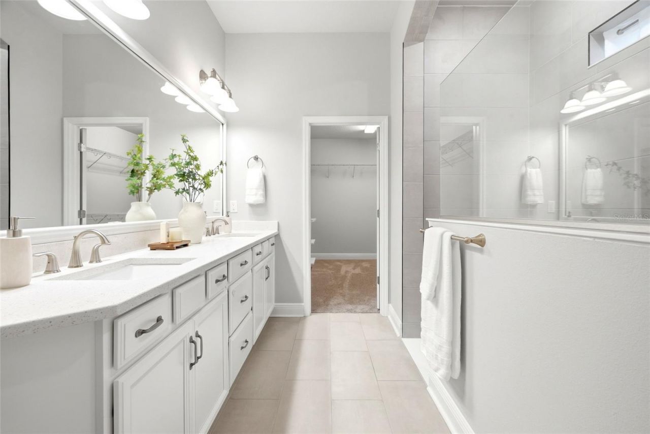5701 Camila Song Lane, Tampa, FL 33625 Photo