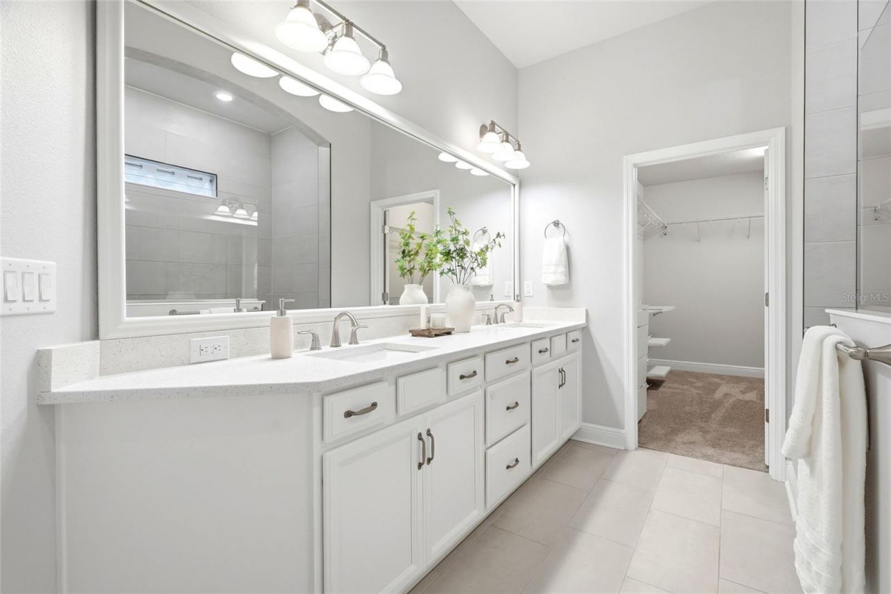 5701 Camila Song Lane, Tampa, FL 33625 Photo