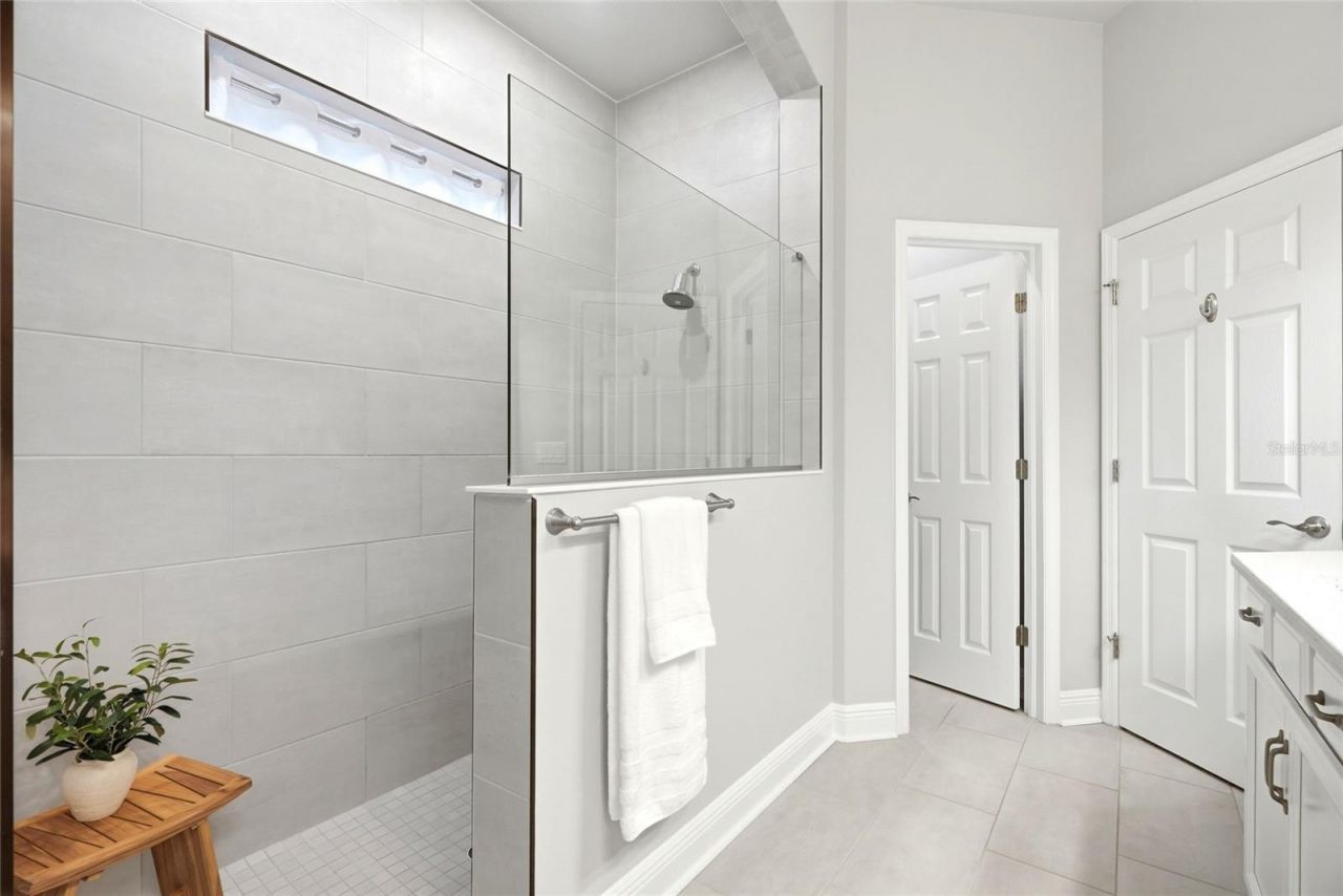 5701 Camila Song Lane, Tampa, FL 33625 Photo