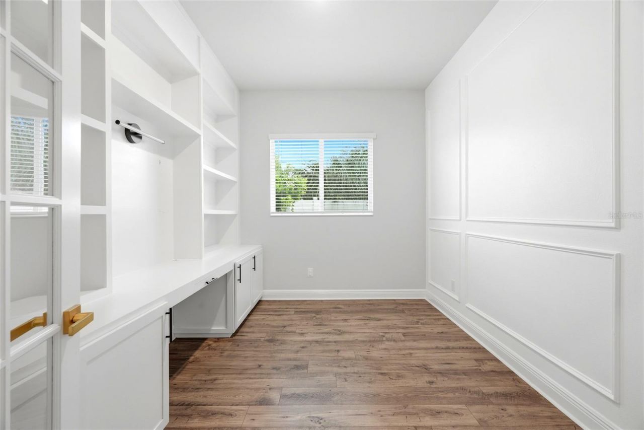 5701 Camila Song Lane, Tampa, FL 33625 Photo