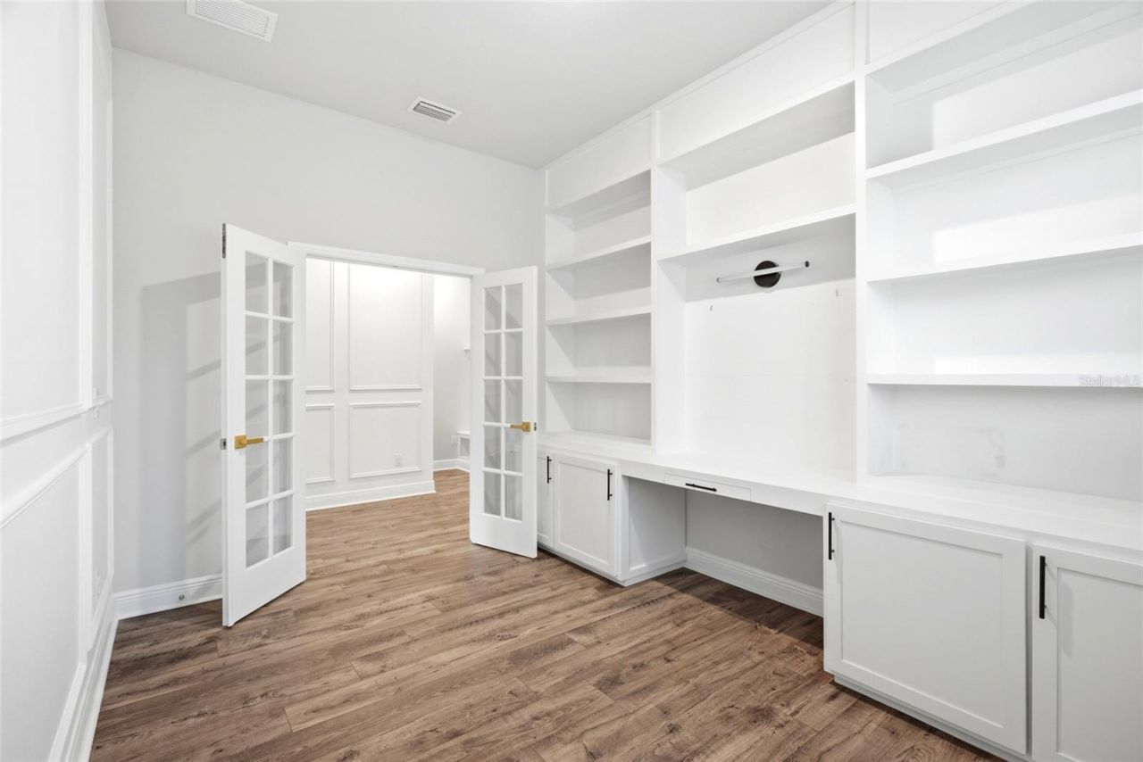 5701 Camila Song Lane, Tampa, FL 33625 Photo