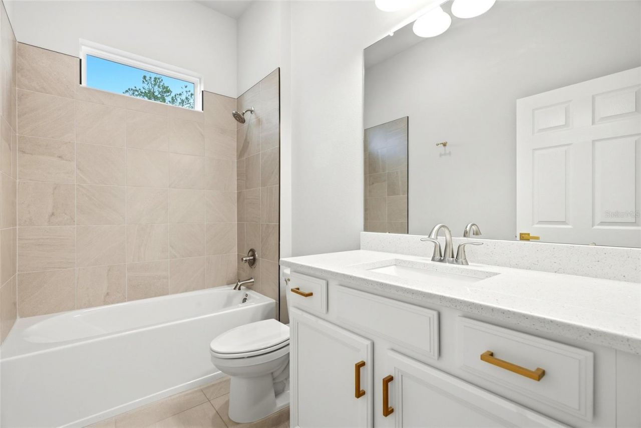 5701 Camila Song Lane, Tampa, FL 33625 Photo