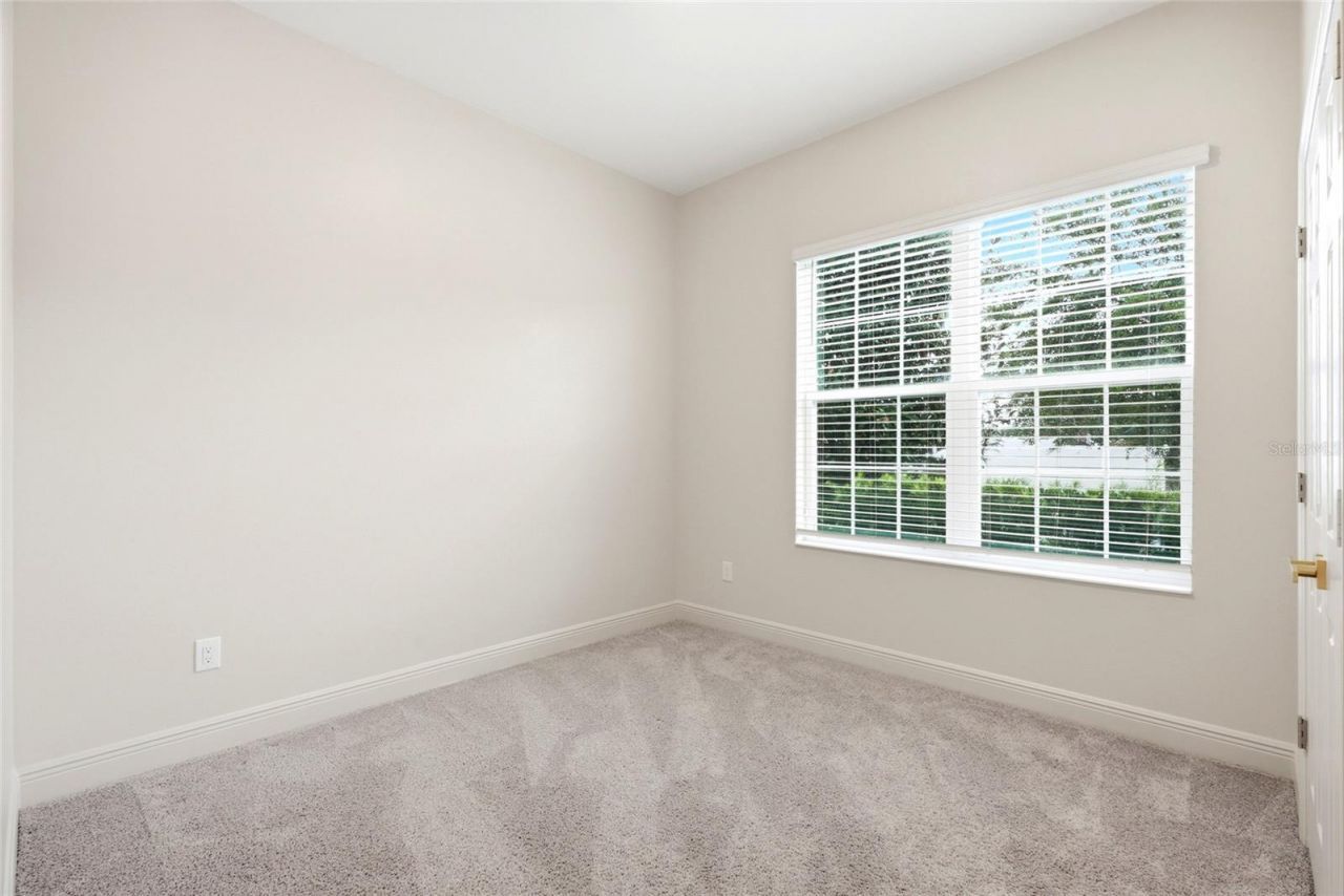 5701 Camila Song Lane, Tampa, FL 33625 Photo