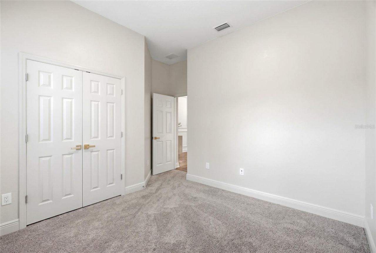 5701 Camila Song Lane, Tampa, FL 33625 Photo