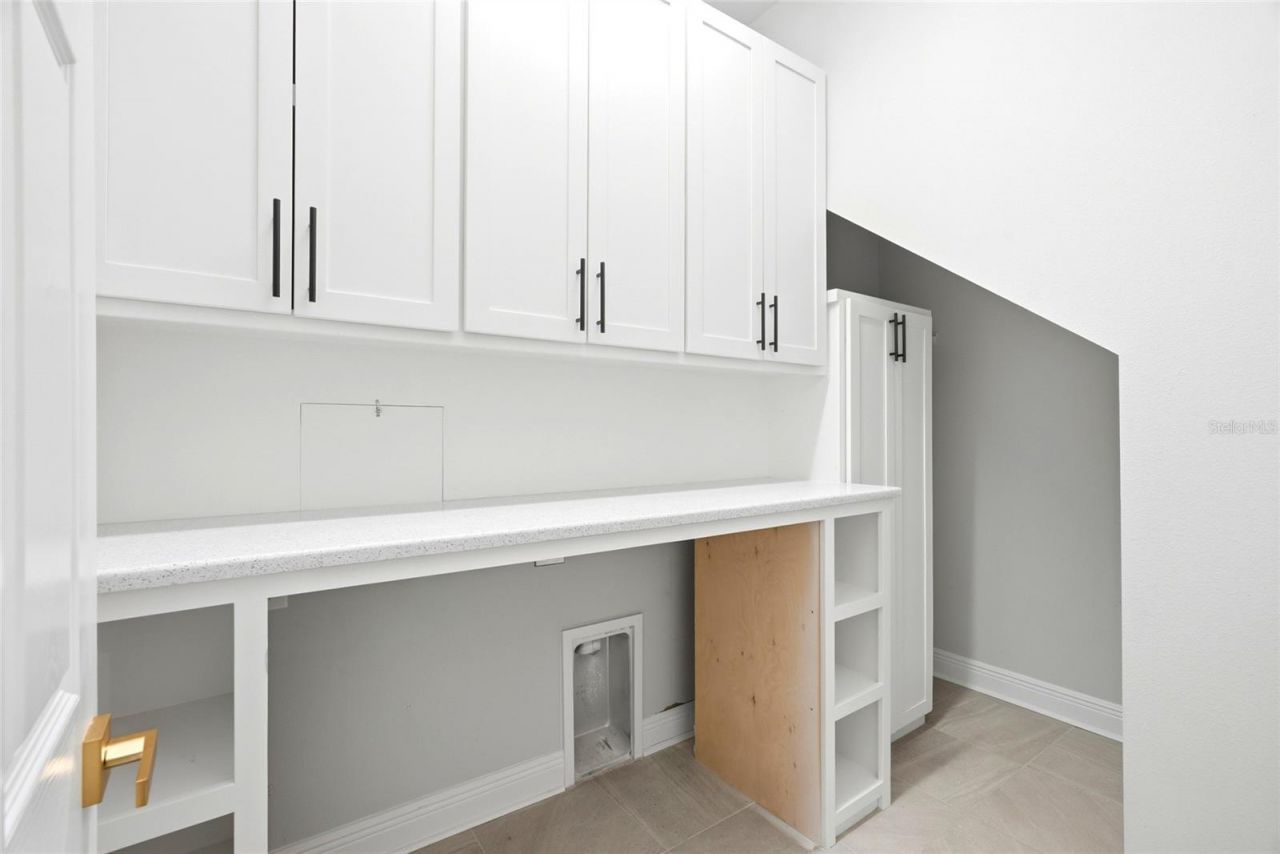 5701 Camila Song Lane, Tampa, FL 33625 Photo
