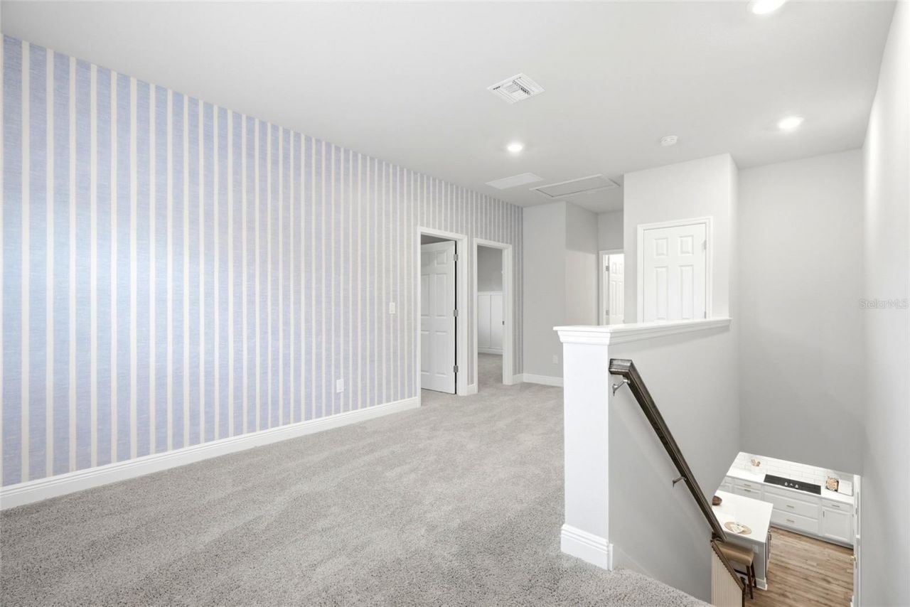 5701 Camila Song Lane, Tampa, FL 33625 Photo