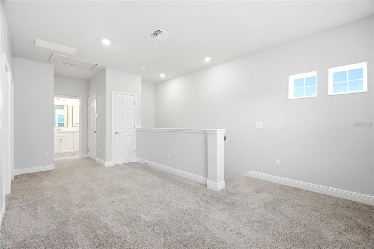 5701 Camila Song Lane, Tampa, FL 33625 Photo