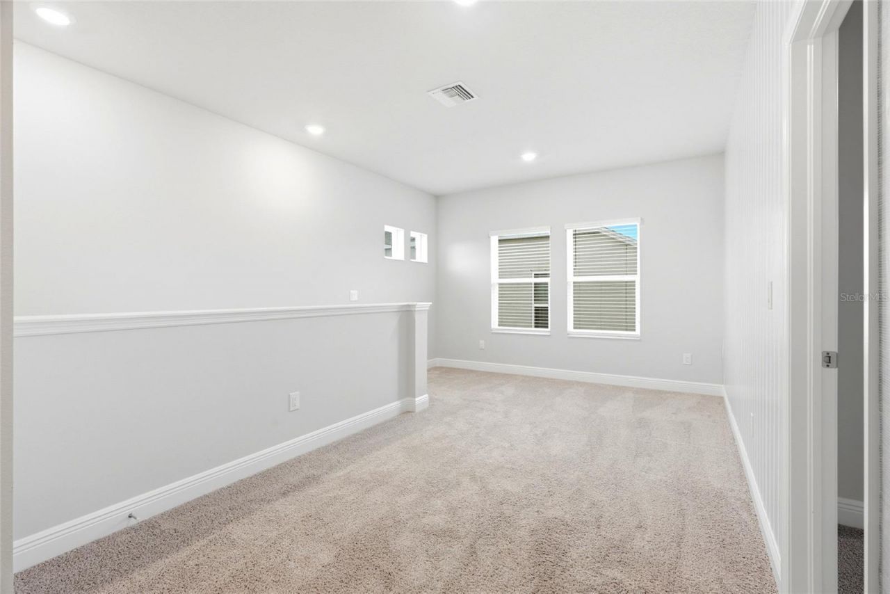 5701 Camila Song Lane, Tampa, FL 33625 Photo