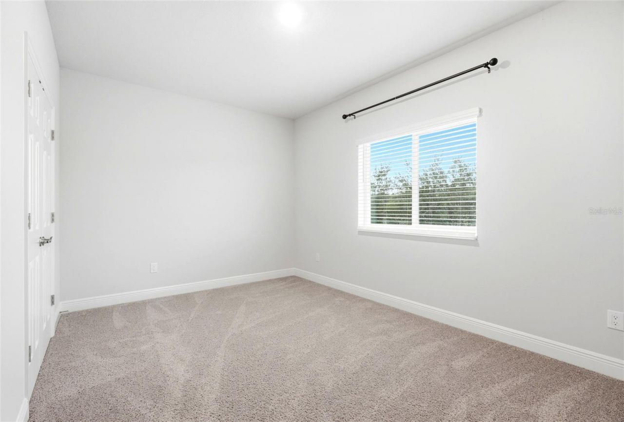 5701 Camila Song Lane, Tampa, FL 33625 Photo