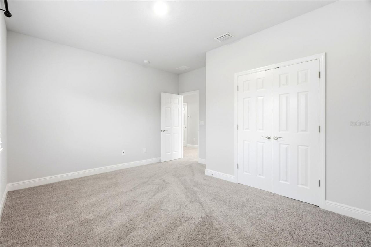 5701 Camila Song Lane, Tampa, FL 33625 Photo