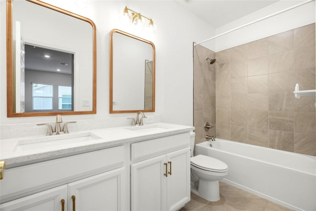5701 Camila Song Lane, Tampa, FL 33625 Photo