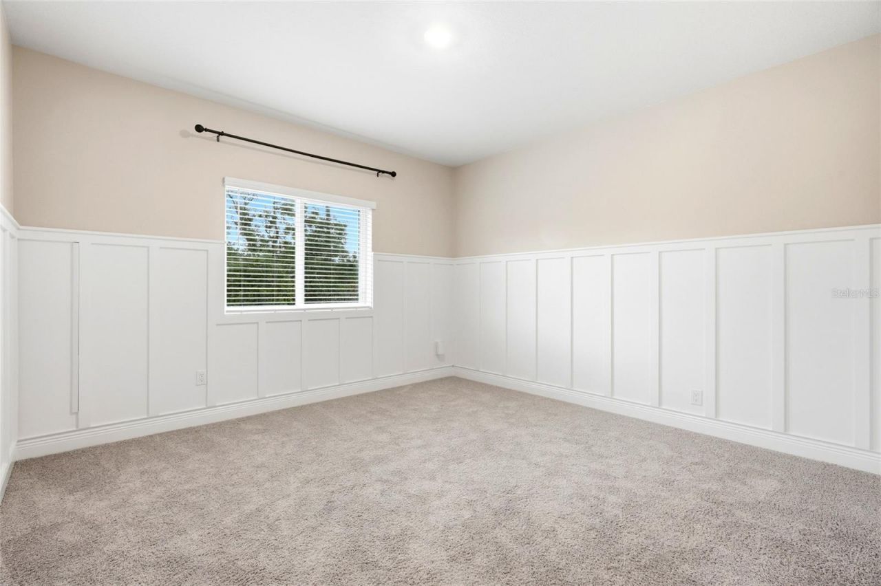 5701 Camila Song Lane, Tampa, FL 33625 Photo