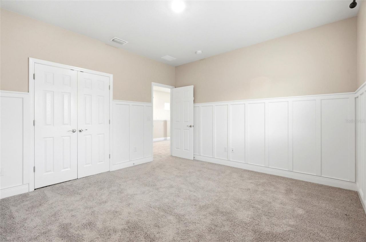 5701 Camila Song Lane, Tampa, FL 33625 Photo