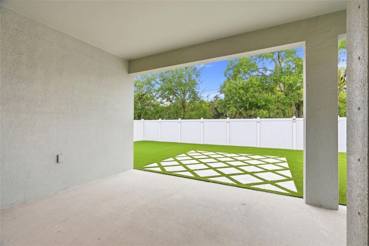 5701 Camila Song Lane, Tampa, FL 33625 Photo