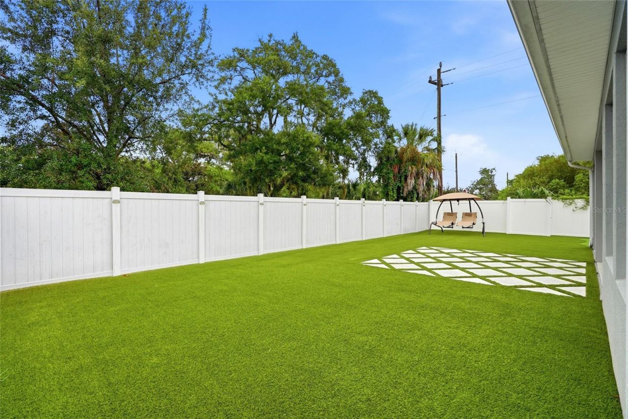 5701 Camila Song Lane, Tampa, FL 33625 Photo