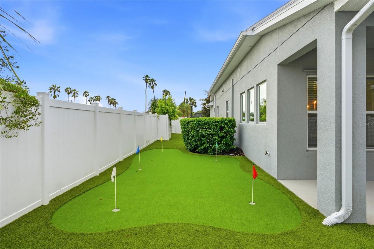 5701 Camila Song Lane, Tampa, FL 33625 Photo