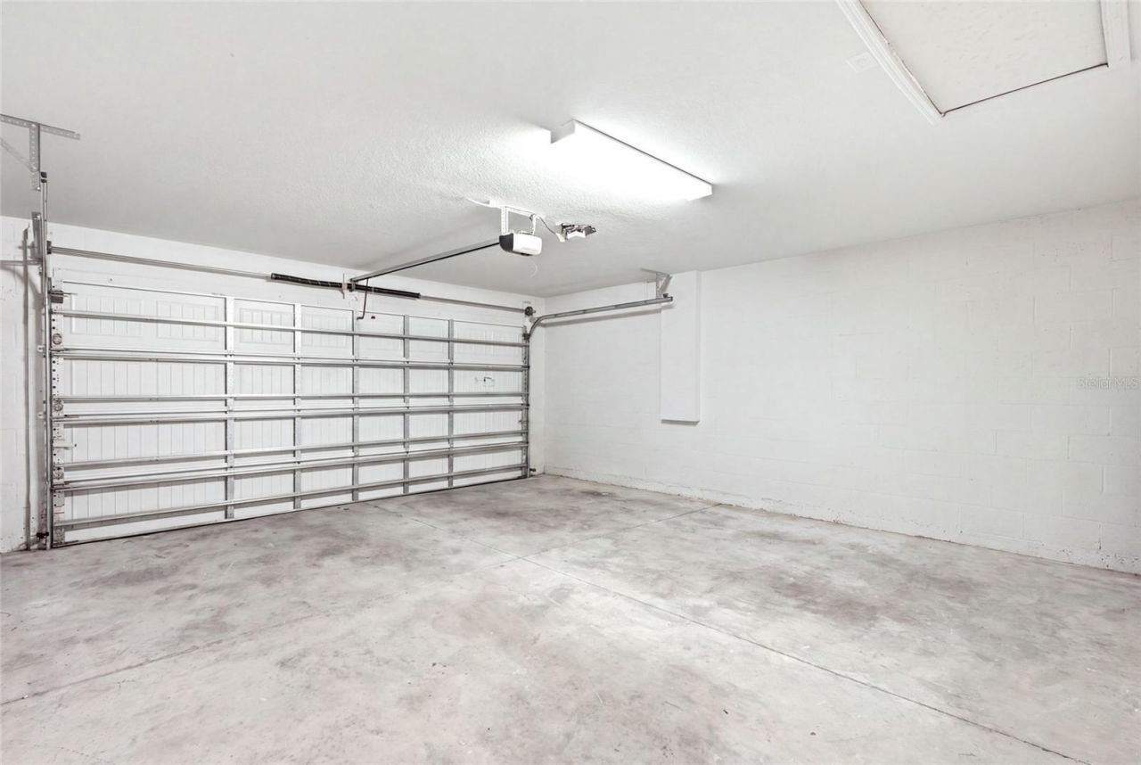 5701 Camila Song Lane, Tampa, FL 33625 Photo