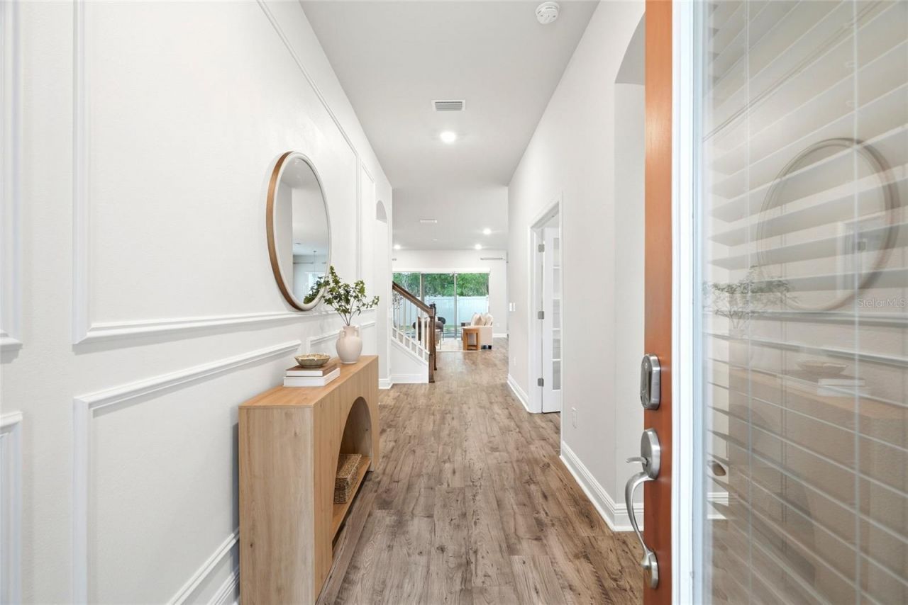 5701 Camila Song Lane, Tampa, FL 33625 Photo