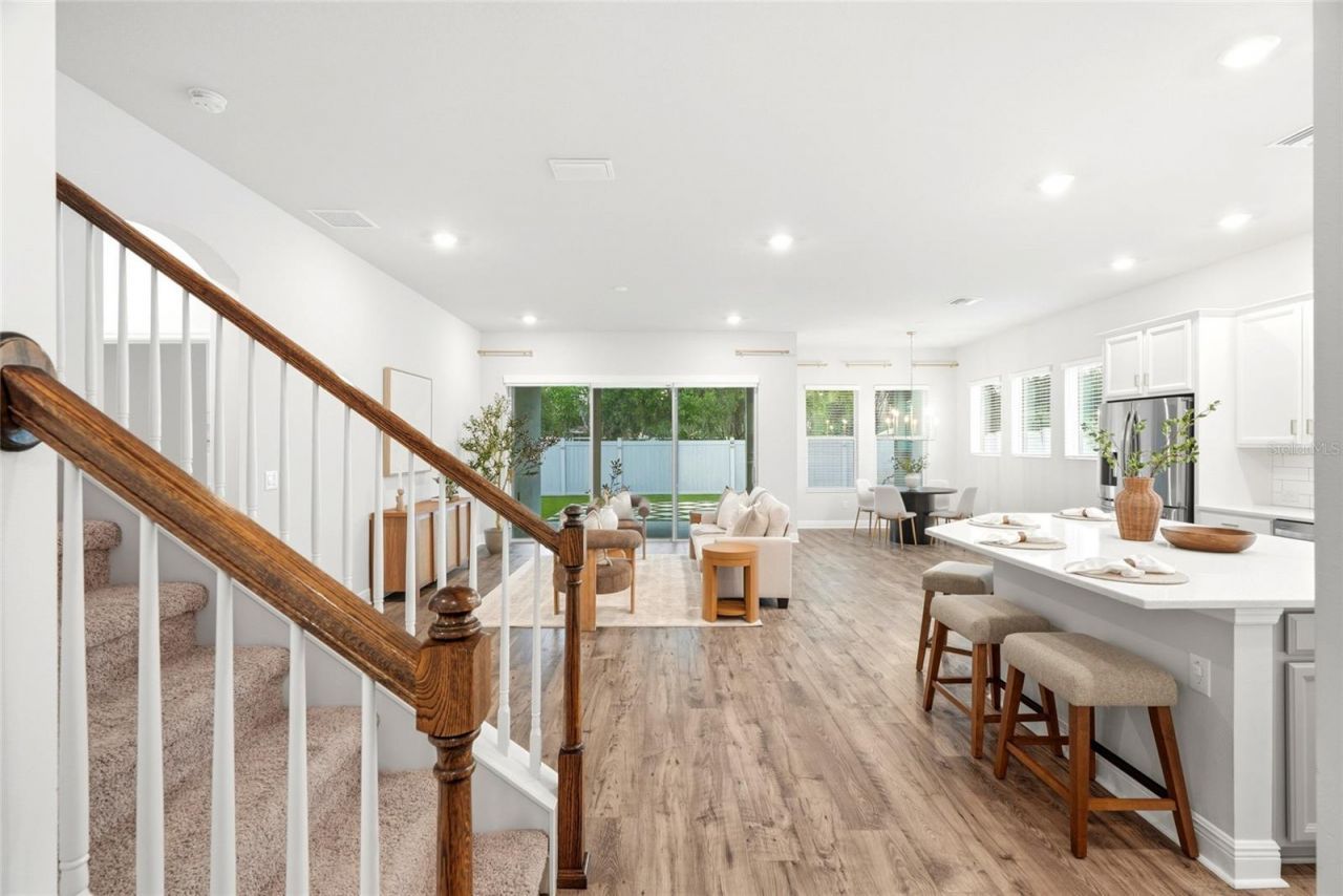 5701 Camila Song Lane, Tampa, FL 33625 Photo