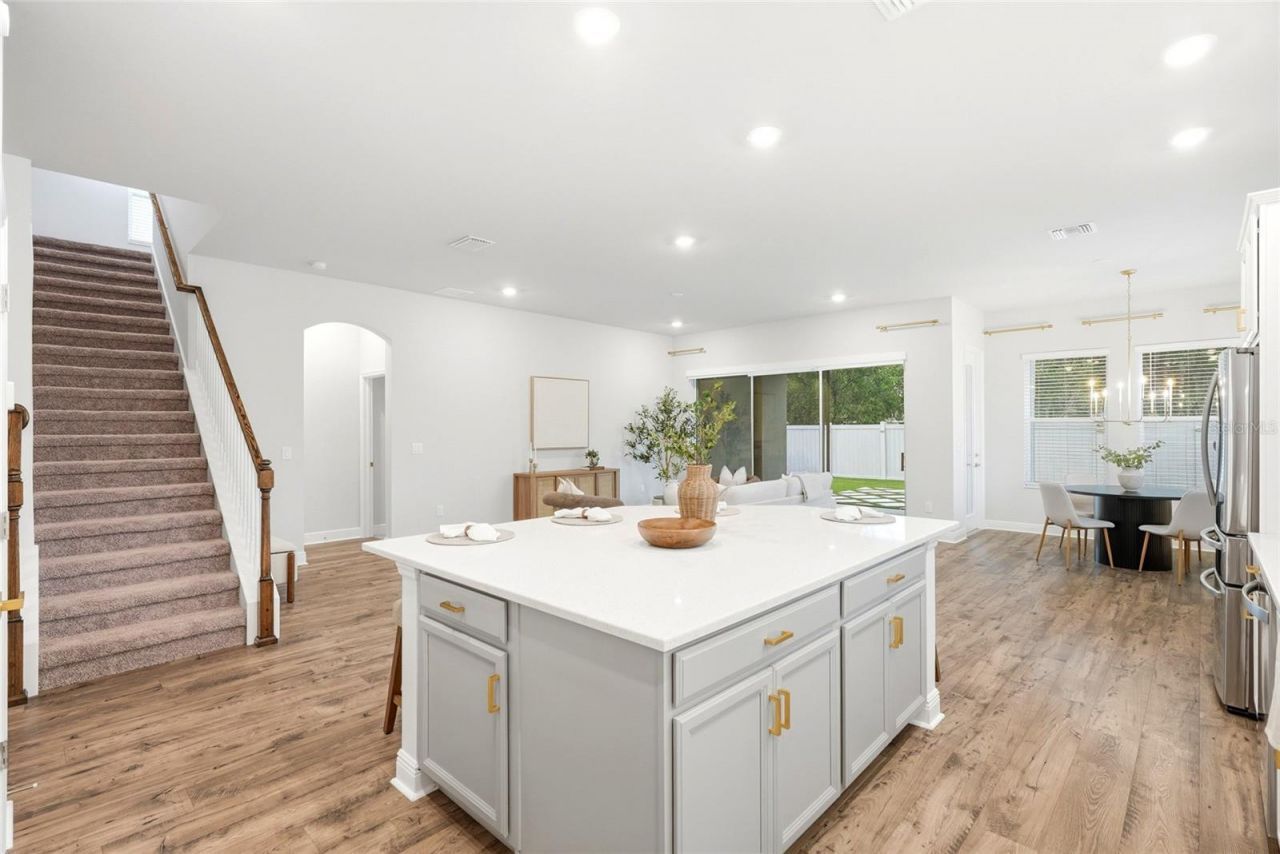 5701 Camila Song Lane, Tampa, FL 33625 Photo