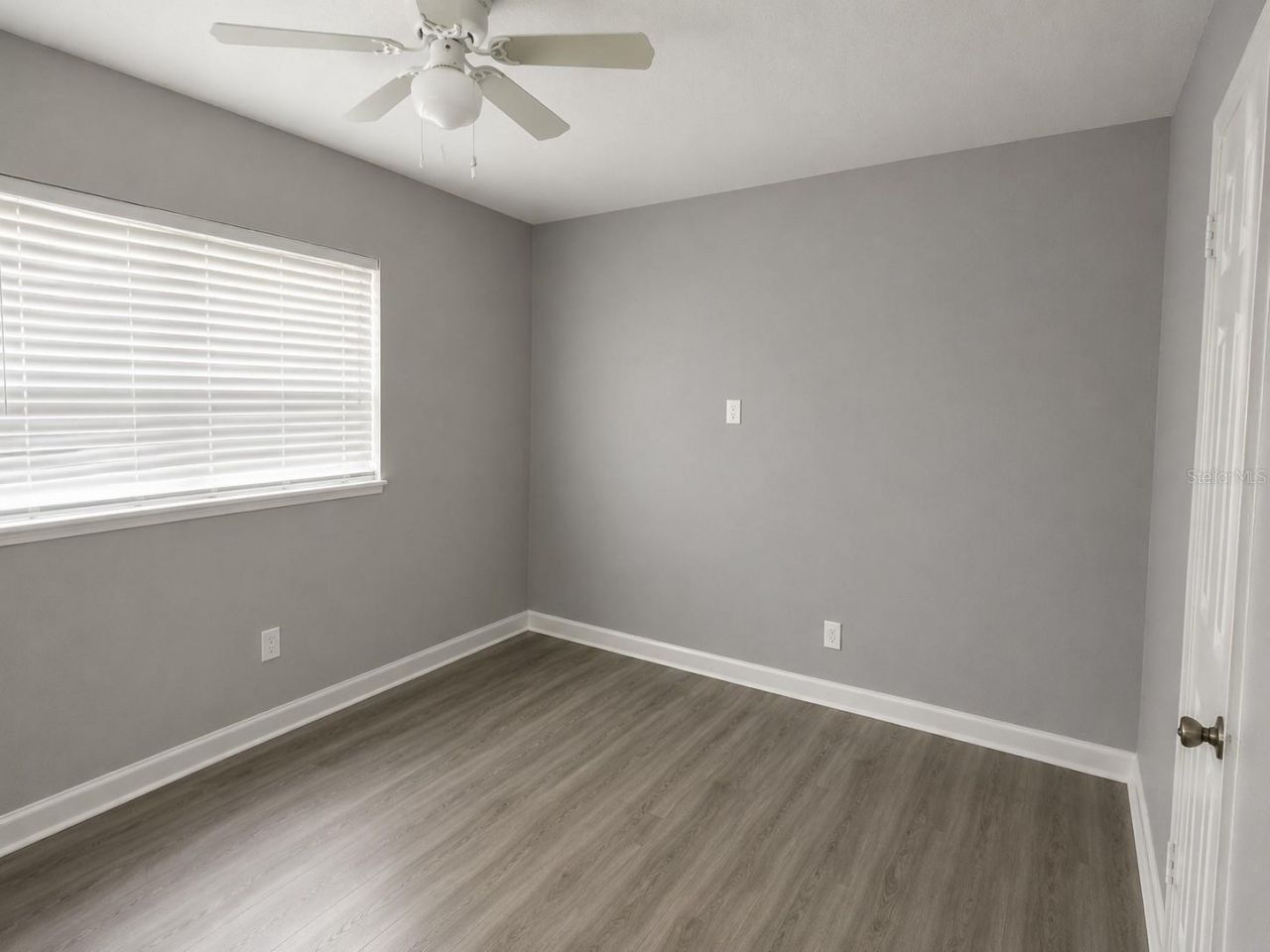 1044 58th Avenue N, Saint Petersburg, FL 33703 Photo