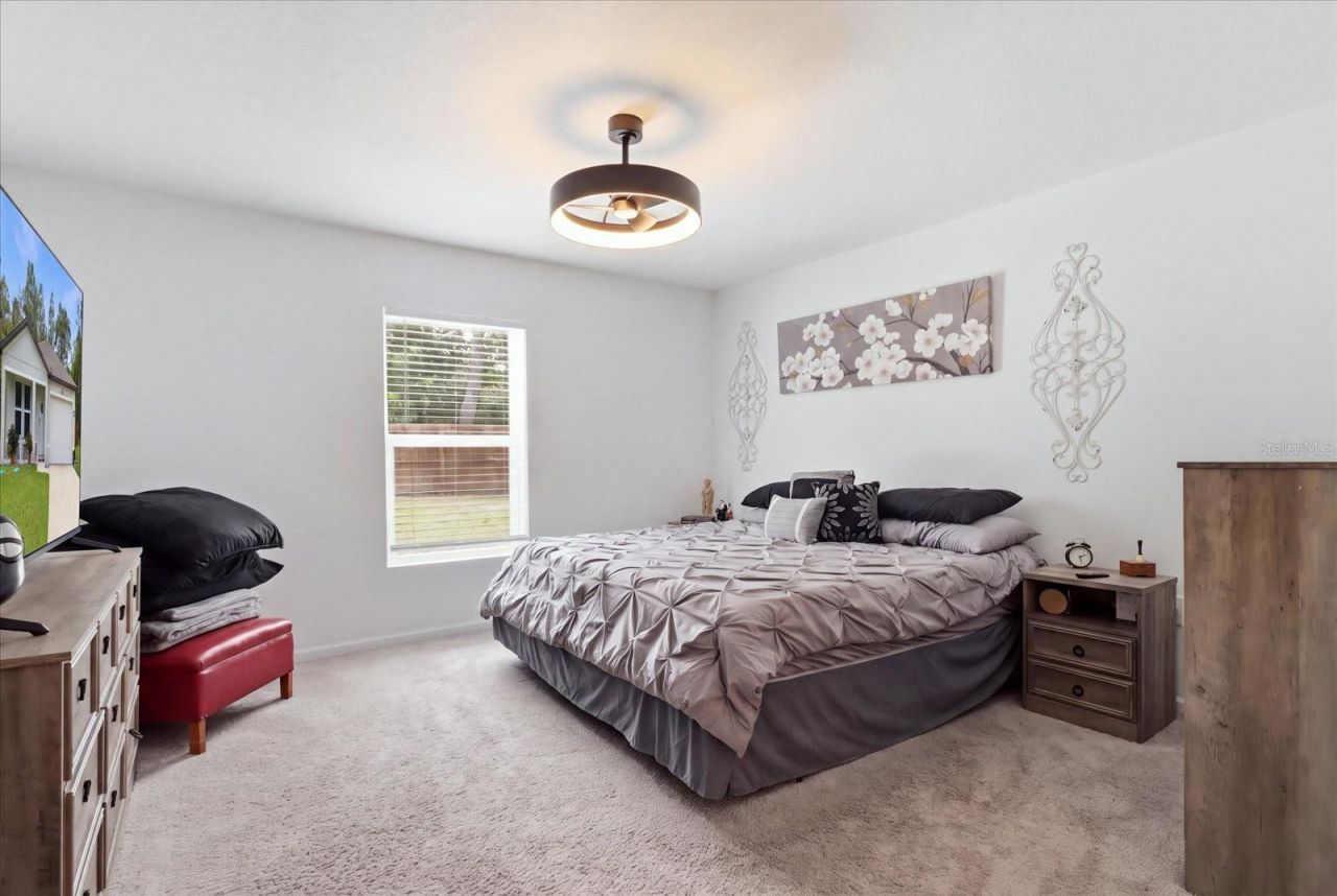 8830 N Spartan Drive, Citrus Springs, FL 34433 Photo