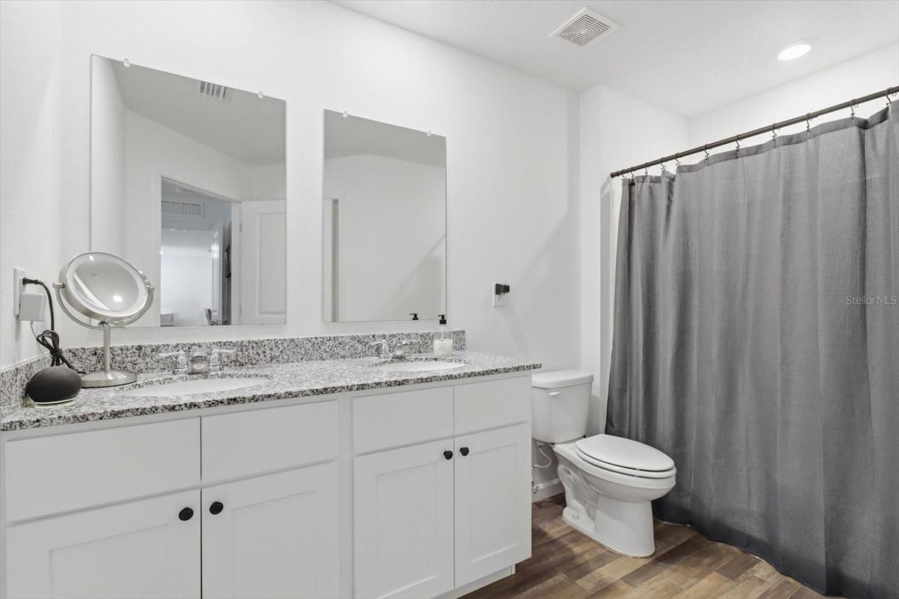 8830 N Spartan Drive, Citrus Springs, FL 34433 Photo
