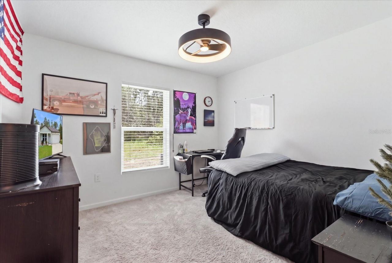 8830 N Spartan Drive, Citrus Springs, FL 34433 Photo