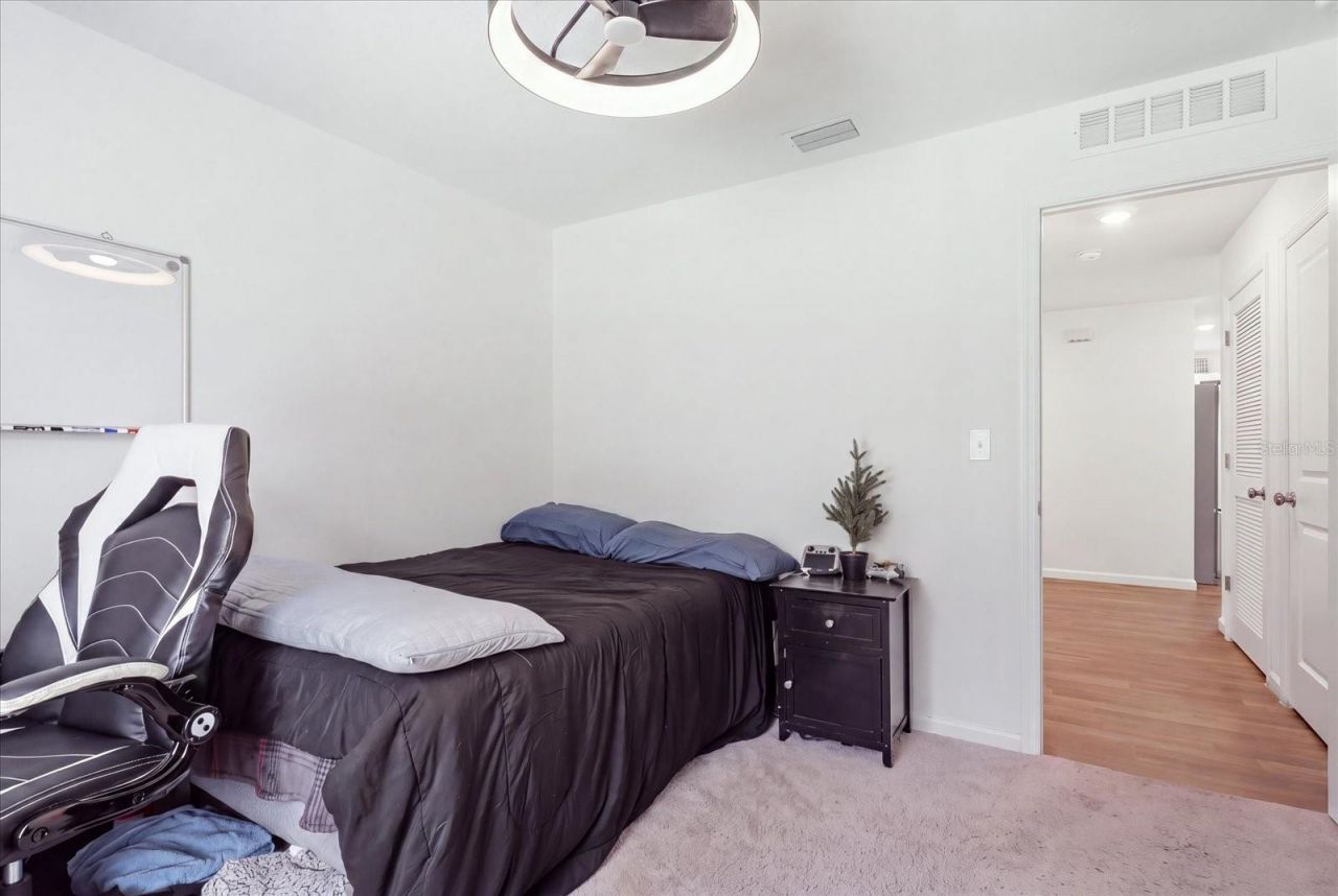 8830 N Spartan Drive, Citrus Springs, FL 34433 Photo