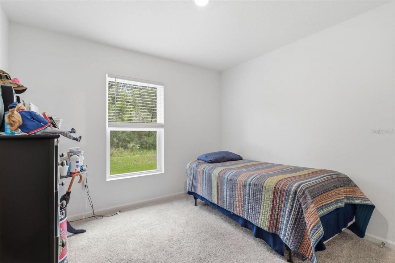 8830 N Spartan Drive, Citrus Springs, FL 34433 Photo
