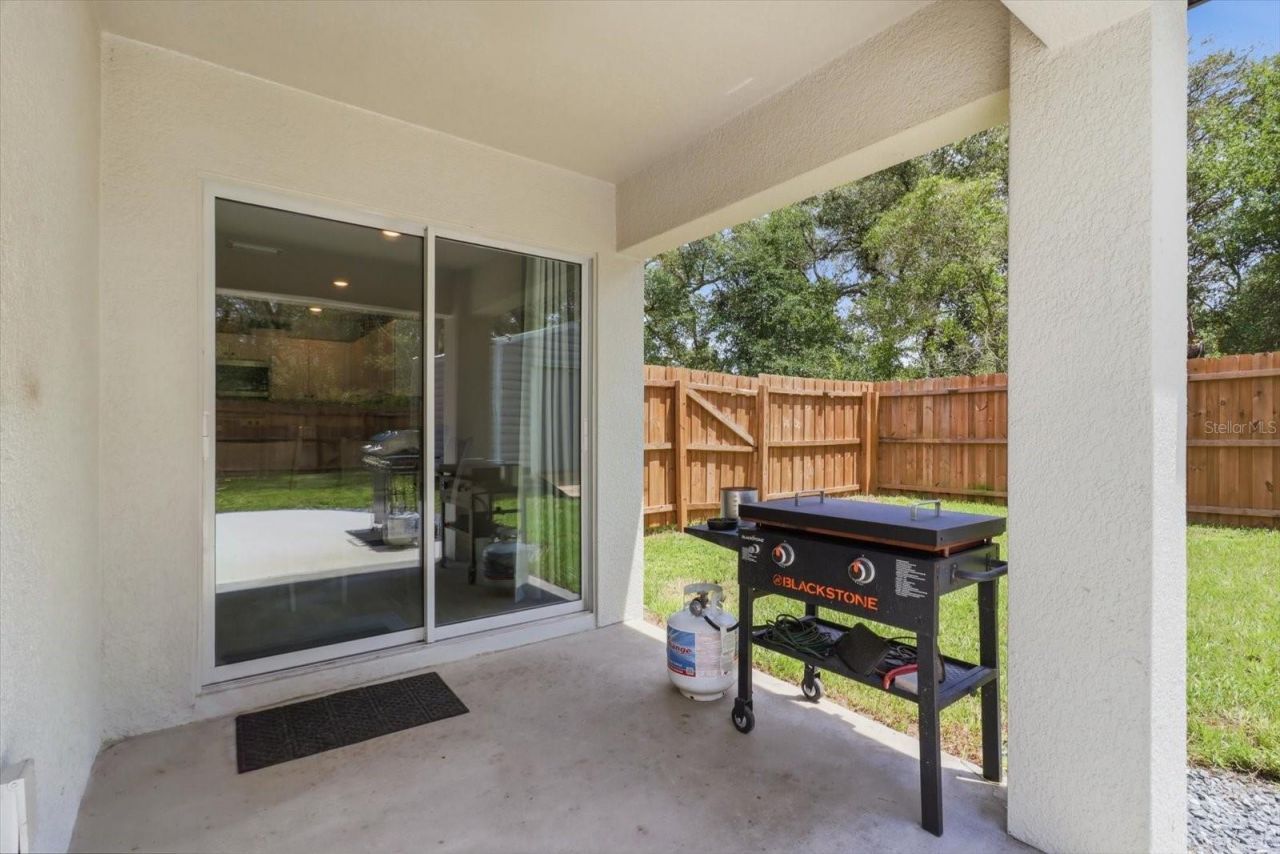 8830 N Spartan Drive, Citrus Springs, FL 34433 Photo