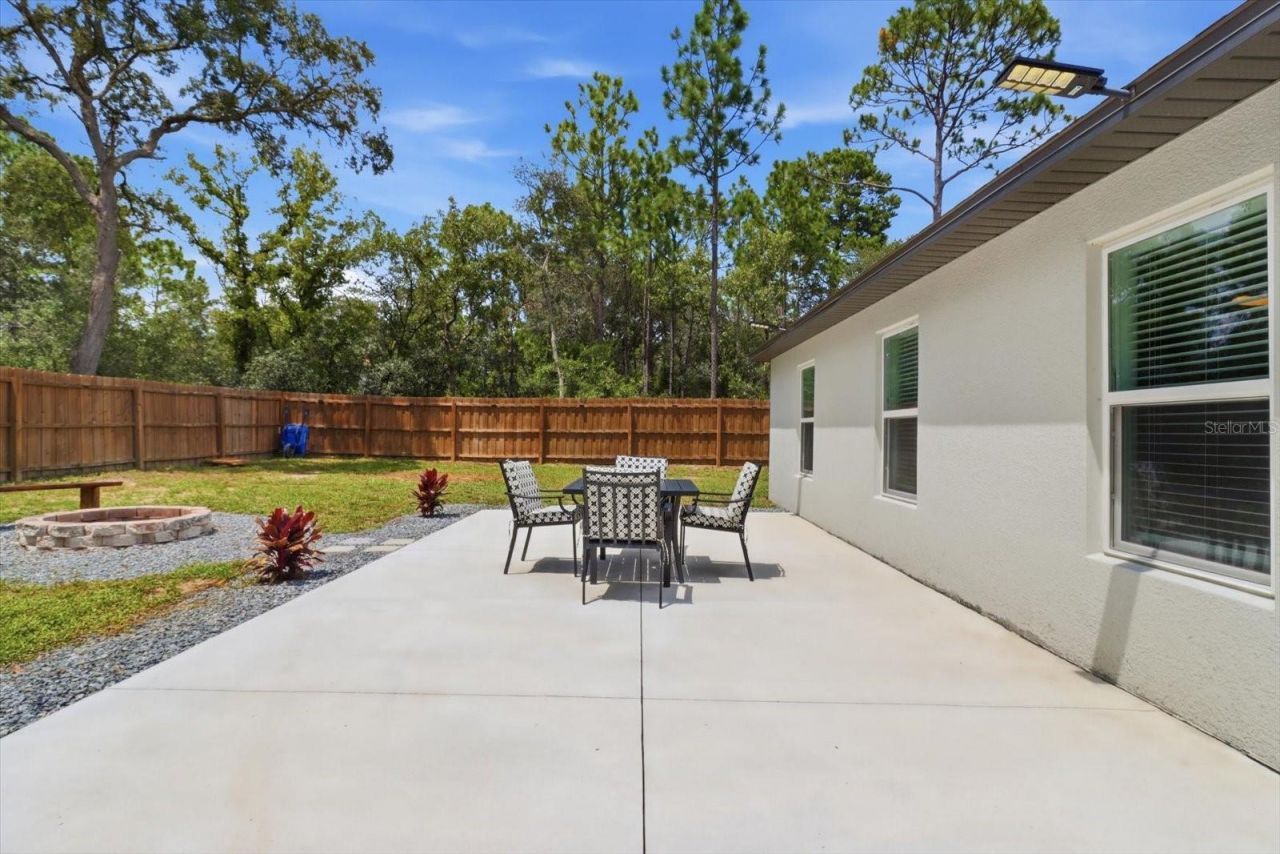 8830 N Spartan Drive, Citrus Springs, FL 34433 Photo