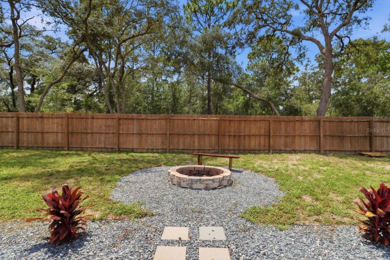 8830 N Spartan Drive, Citrus Springs, FL 34433 Photo