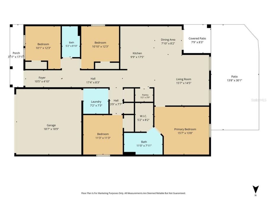 Property Image 4